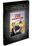náhled Na sever severozápadní linkou - DVD