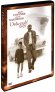 náhled Dokonalý svět - DVD