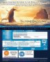 náhled Avatar: The Way of Water - Blu-ray 3D + 2D (bez CZ)