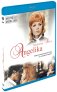 náhled Nezkrotná Angelika - Blu-ray