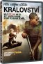 náhled Království - DVD