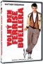 náhled Volný den Ferrise Buellera - DVD