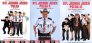 náhled Byl jednou jeden polda 1-3 Kolekce - 3 DVD pošetky