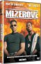 náhled Mizerové - DVD