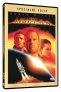 náhled Armageddon - DVD