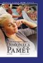náhled Dokonalá paměť - DVD pošetka