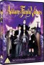 náhled Addamsova rodina 2 - DVD