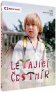 náhled Létající Čestmír (remasterovaná verze) - 2 DVD