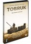 náhled TOBRUK - DVD