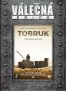 náhled TOBRUK - DVD