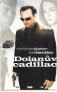 náhled Dolanův cadillac - DVD pošetka