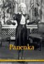 náhled Panenka - DVD