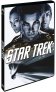 náhled Star Trek (2009) - DVD