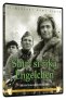 náhled Smrt si říká Engelchen - DVD