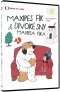 náhled Maxipes Fík a Divoké sny Maxipsa Fíka - 2DVD remasterovaná verze