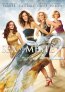 náhled Sex ve městě 2: Film - DVD