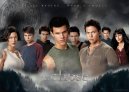 náhled Twilight Sága: Zatmění - 2 DVD