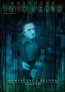 náhled Městečko Twin Peaks 2. série, 2. část - DVD