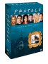 náhled Přátelé 3. série - DVD