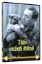 náhled Táto sežeň štěně - DVD