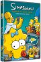 náhled Simpsonovi 8. série - DVD