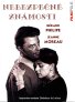 náhled Nebezpečné známosti - DVD