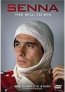 náhled Senna - DVD