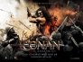 náhled Barbar Conan (2011) - DVD