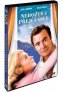 náhled Nebožtíci přejí lásce - DVD