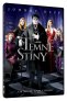 náhled Temné stíny - DVD