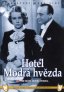 náhled Nataša Gollová - Zlatá kolekce - 4DVD