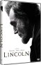 náhled Lincoln - DVD