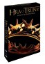náhled Hra o trůny - 2. série (5 DVD) - DVD