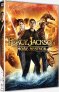 náhled Percy Jackson: Moře nestvůr - DVD