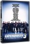 náhled Expendables: Postradatelní 3 - DVD