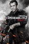 náhled Expendables: Postradatelní 3 - DVD