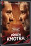 náhled Příběh kmotra - DVD