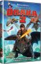 náhled Jak vycvičit draka 2 - DVD (SK obal)