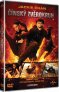 náhled Čínský zvěrokruh - DVD