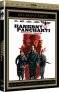 náhled Hanebný pancharti (Oscarová edice) - DVD