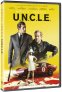 náhled Krycí jméno U.N.C.L.E. - DVD