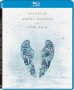 náhled Coldplay - Ghost Stories Live 2014 - Blu-ray