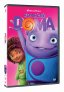 náhled Konečně doma - DVD