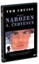náhled Narozen 4. července - DVD