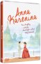 náhled Anna Karenina (Knižní adaptace 2015) - DVD