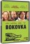 náhled Bokovka - DVD