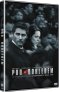 náhled Pod dohledem - DVD