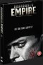 náhled Impérium: Mafie v Atlantic City - 5. série (3 DVD) - DVD