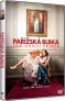 náhled Pařížská blbka - DVD
