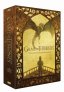 náhled Hra o trůny - 5. série (5 DVD) - DVD